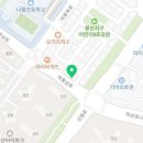1009로또판매점 이미지