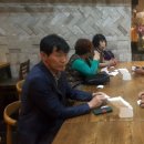 모산정보화마을 이미지