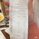 골프존파크 남악뉴캐슬점 | 무안아구찜맛집 추천! 포미아구찜오룡점 방문후기:) 추천메뉴&amp;먹꿀팁 있음!