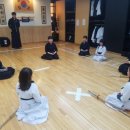 정림 검도관 이미지