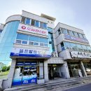 볼터아크로바틱센터 이미지