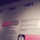 희움 '일본위안부 역사관' 을 다녀왔어 (대구) 이미지
