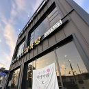 댕댕이블루스 이미지