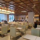 평화다방 이미지