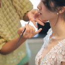리앙스튜디오 이미지