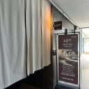 GS25(창원경상점) | 25T 철판요리전문점 방문 후기, 푸아그라 함박스테이크 갈릭라이스까지 솔직 리뷰 내돈내산