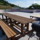 동그라미펜션 이미지