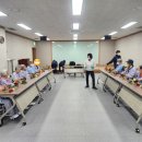 원예교실 이미지