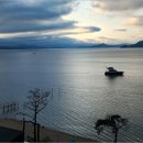 바다스토리리조트 이미지