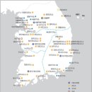 대구구치소부속의원 이미지