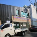 부곡시장화장실 이미지