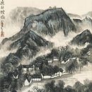 서화 이미지