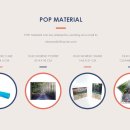 아이토픽 안경원 이미지