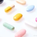 21세기건강약국 이미지