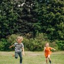 부산아동병원 이미지