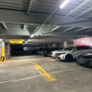 명품샤브샤브양꼬치 이미지