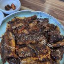 황금화원 | 대구 화원맛집 황금명태조리고 내돈내산 솔직후기 코다리찜 명태조림