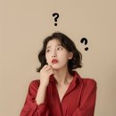 인헌동-30 이미지