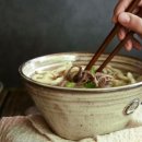 은평-043 이미지