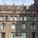 미즈커리어 | 2025 공공외교 현장실습원 토론토총영사관 수기 🇨🇦