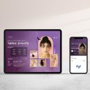 쥬얼리PC 이미지