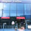 생극농장 이미지