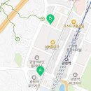 용인대석사 드림태권도장 이미지