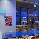 클랩 | 가산디지털단지역 맛집 피자 클랩피자 방문후기