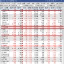 위더스에스 이미지
