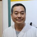 [문학산책] 김현철 시인의 시 ‘억새꽃’ 이미지