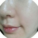 [제너렉스] 퓨리파잉 앰플 사용 후기.♡