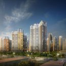 동익산사거리 이미지