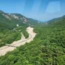 다정한 행정사사무소 이미지