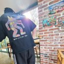 가평라포레계곡수영장스파펜션 | 가평 더웰니스풀빌라 후기, 계곡뷰에 객실 수영장·스파까지 완벽했던 숙소