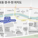 우*경