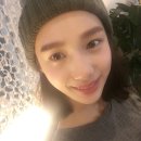 누보닭발 이미지
