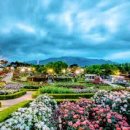 (주)아름다은 이미지