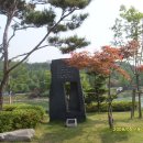 설봉공원 이미지