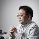 ㈜보국기업 이미지