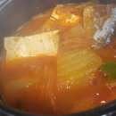 정가네찌개백반 이미지