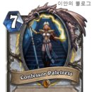 북녁골1 이미지