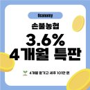 손불농협 이미지