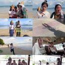 뿅뿅오락실 이미지