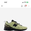 김화식당 이미지