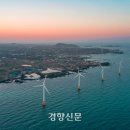 탐라가스 이미지