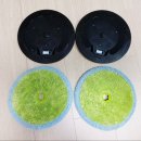 심봤다민박 | 에브리봇 엣지(내돈내산 3개월 사용후기)