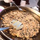 춘천닭갈비(범서) 이미지