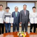 덕운