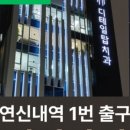 불광치과의원 이미지
