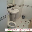 오동동200 이미지